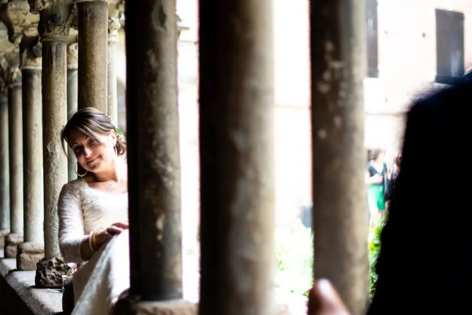 Le Coin de l'Image — photo 1