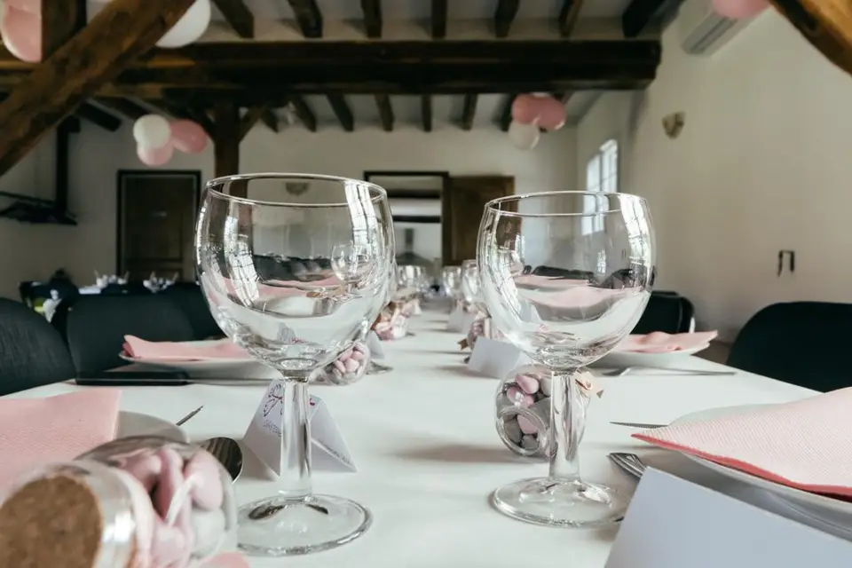 La ferme du Chêne Pulvé — photo 3