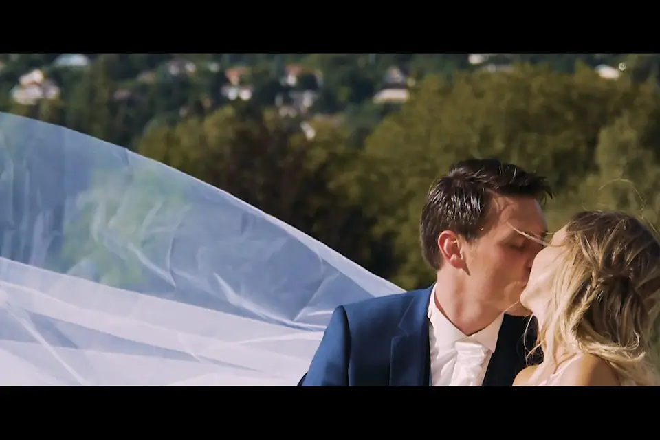 Origami Films — photo 3