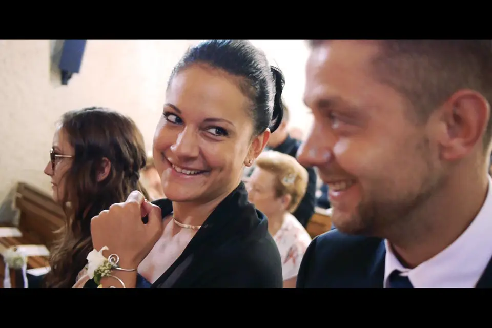 Origami Films — photo 4