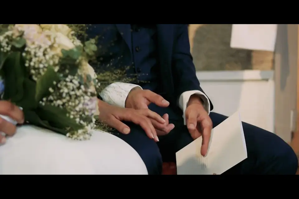 Origami Films — photo 5