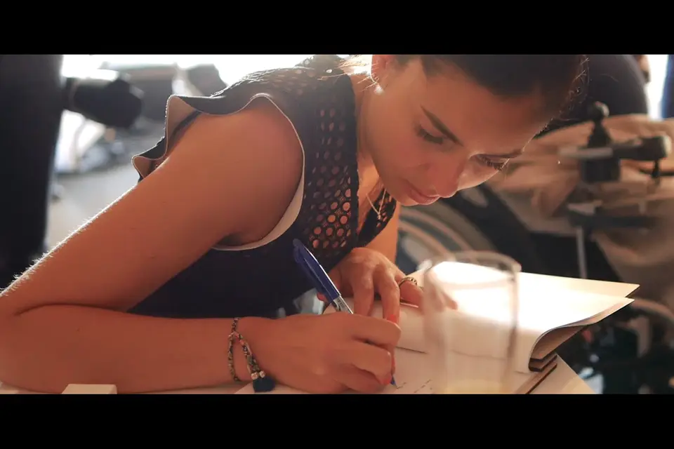 Origami Films — photo 6