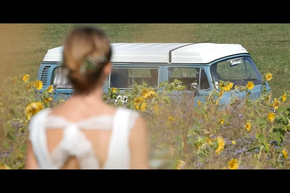 Origami Films — photo 1