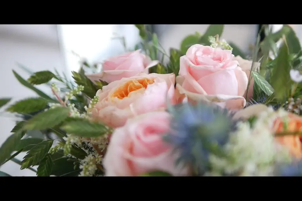 Origami Films — photo 2