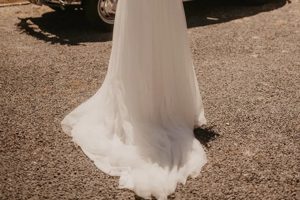 Black Peony — photo 2