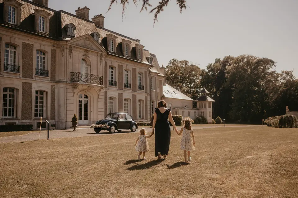 Black Peony — photo 7