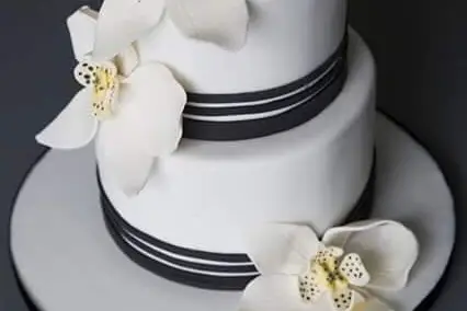 Juliette Cake Design — photo 4