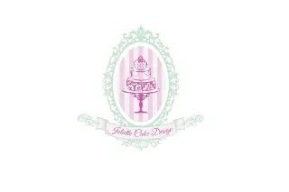 Juliette Cake Design — photo 2