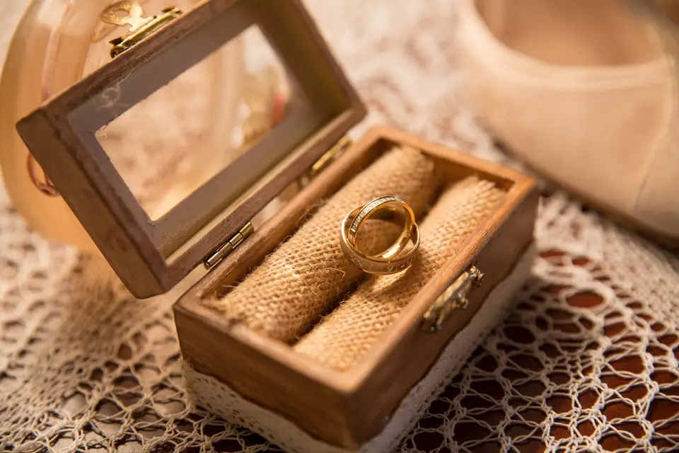 Mad Mill Production — photo 1