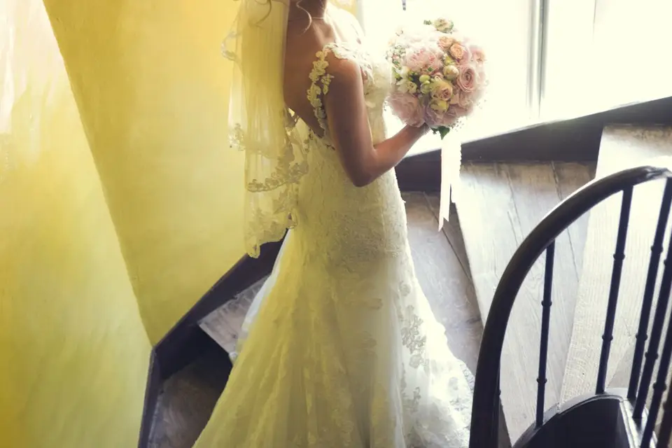 Mad Mill Production — photo 2