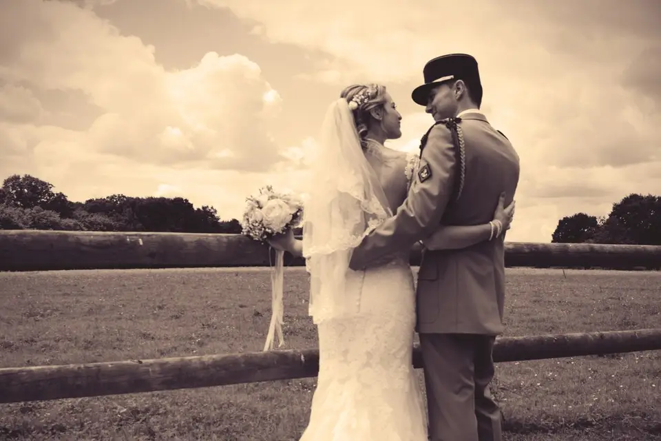 Mad Mill Production — photo 3