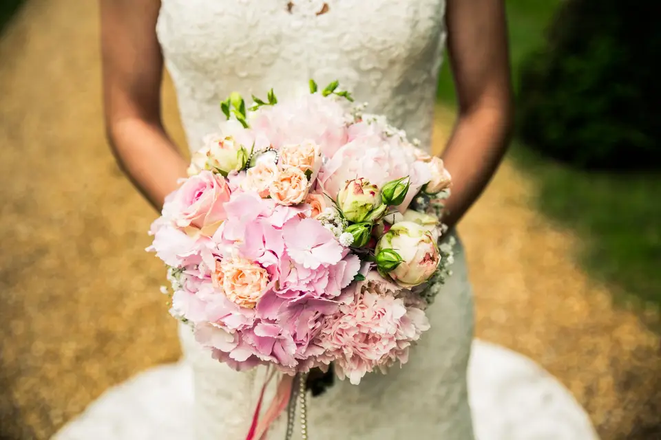 Mad Mill Production — photo 4