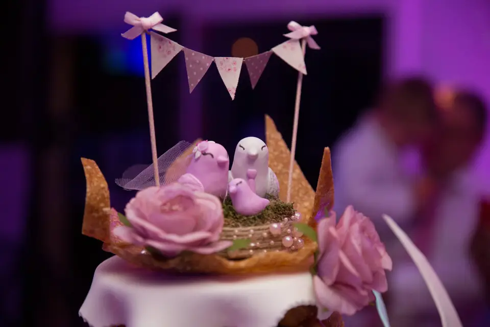 Mad Mill Production — photo 5