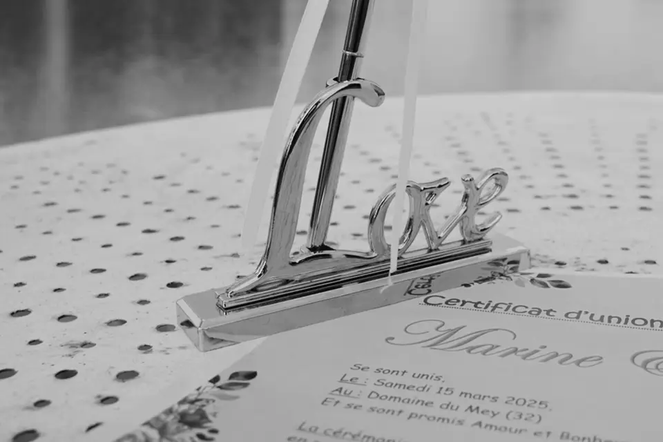 Illumin Event — photo 7