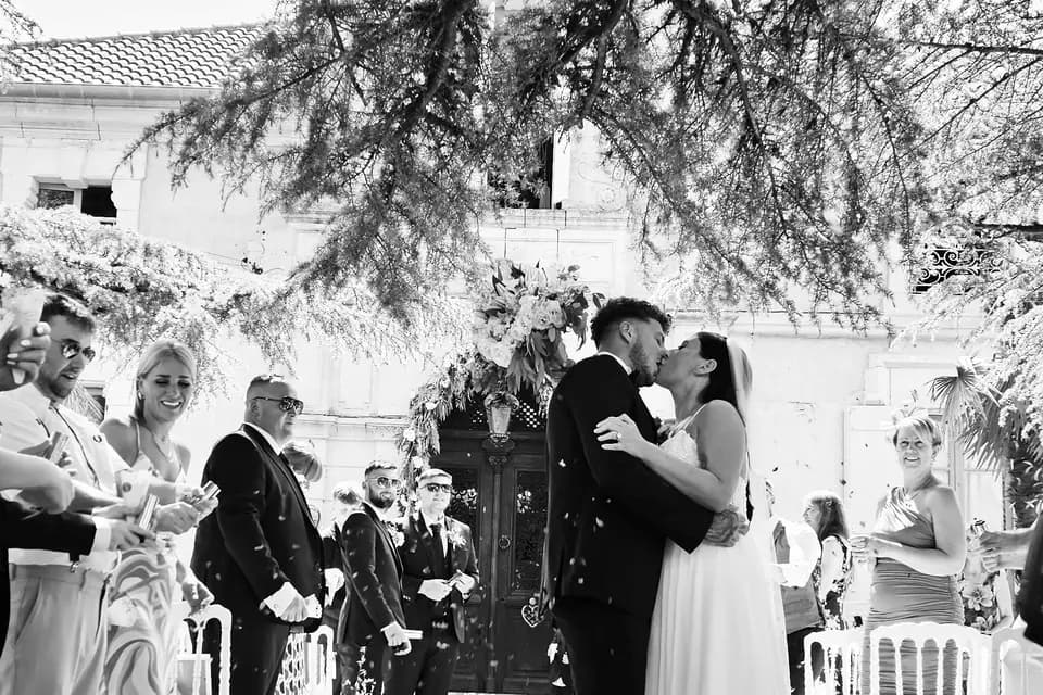 Illumin Event — photo 1