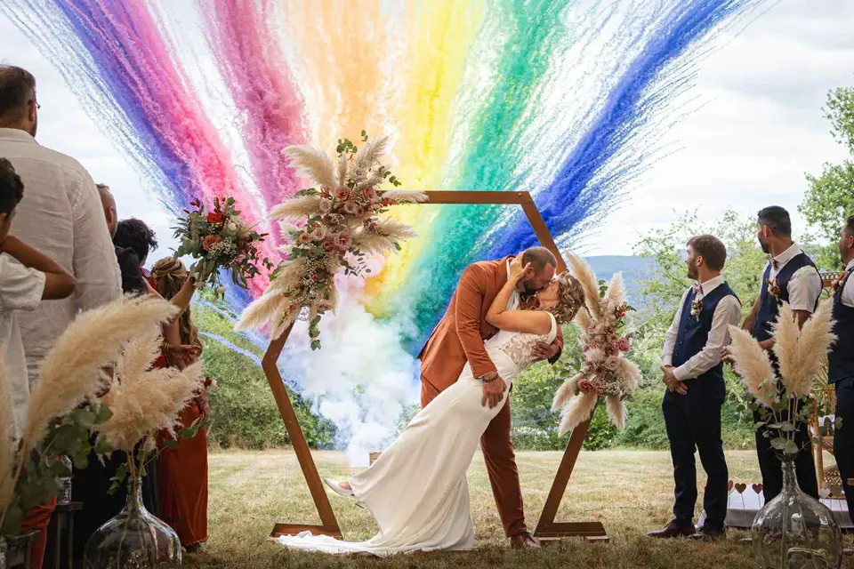 Illumin Event — photo 2