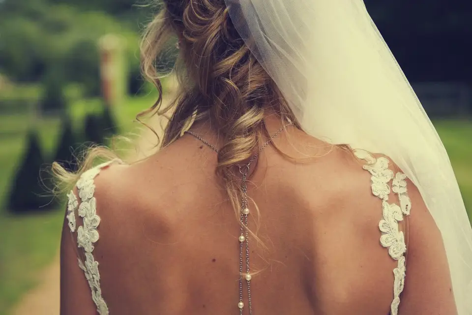 Mad Mill Production — photo 6