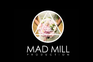 Mad Mill Production — photo 7