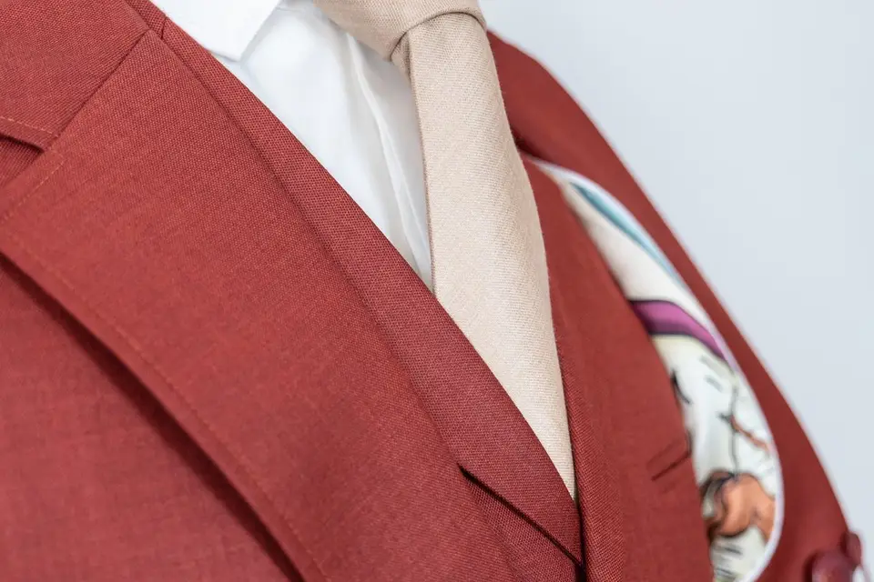 Zhao Couture — photo 7