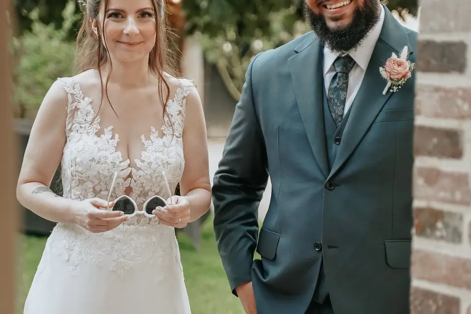 Nicolas Rodriguez — photo 3