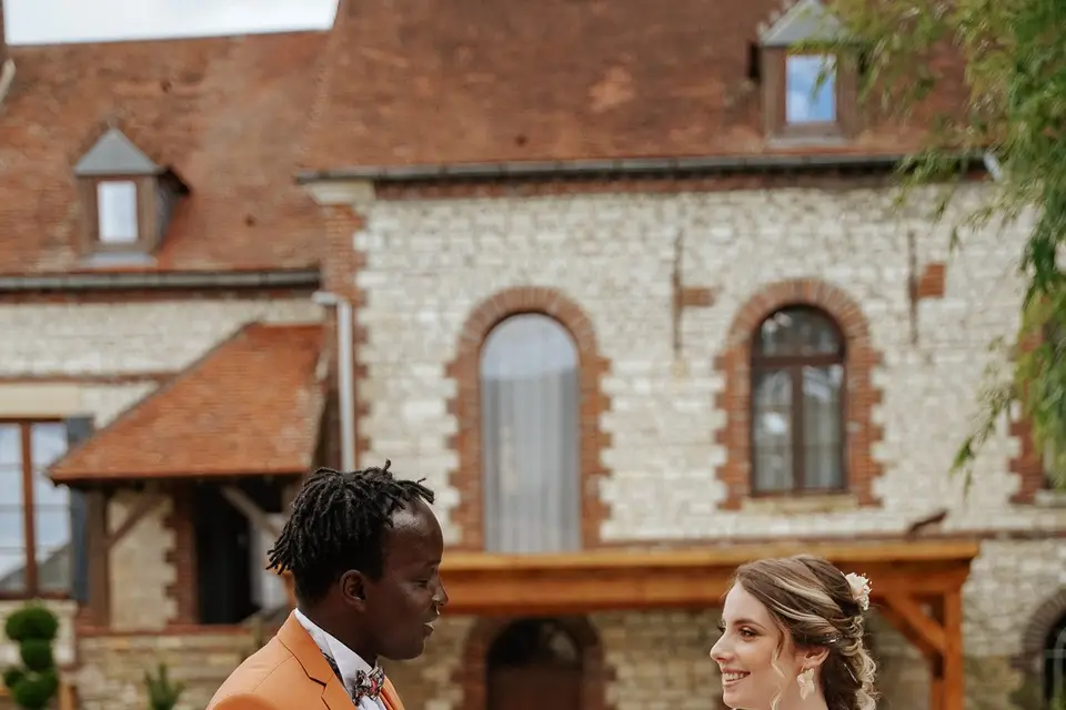 Nicolas Rodriguez — photo 4