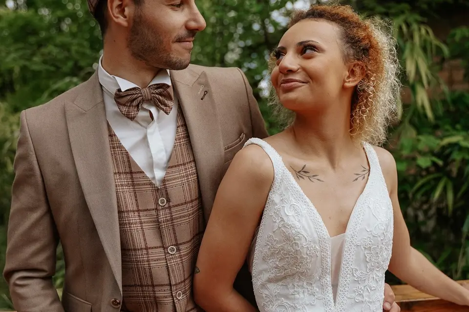 Nicolas Rodriguez — photo 7