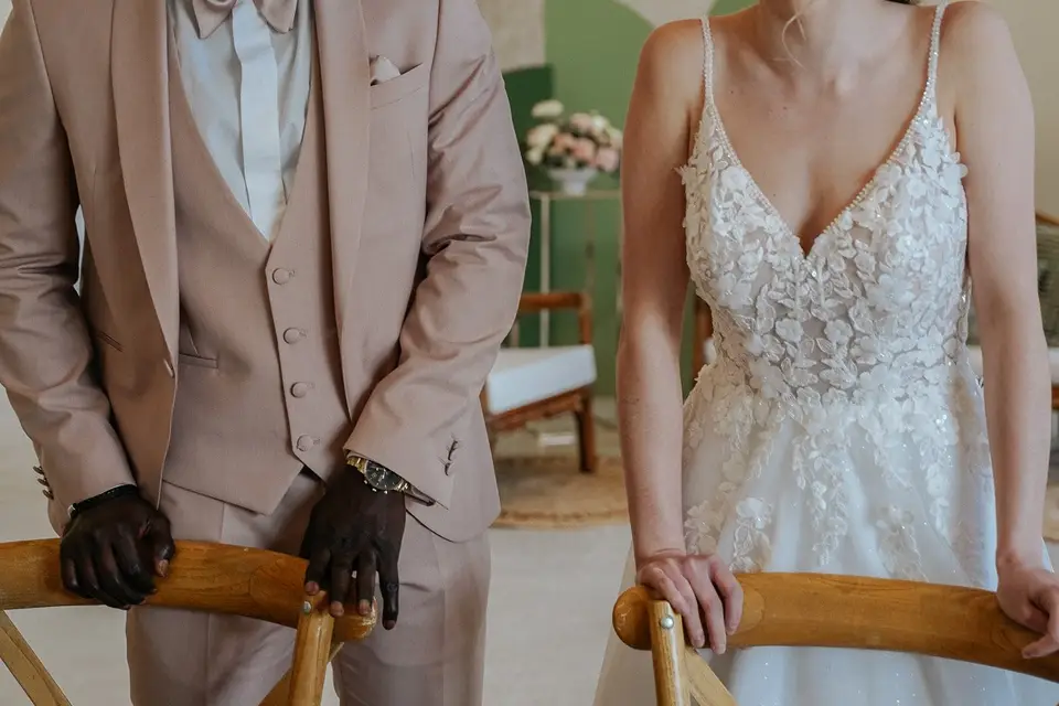 Nicolas Rodriguez — photo 8