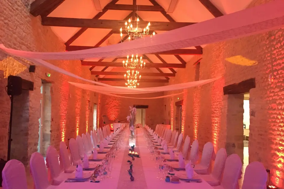 Grandsire Traiteur — photo 7