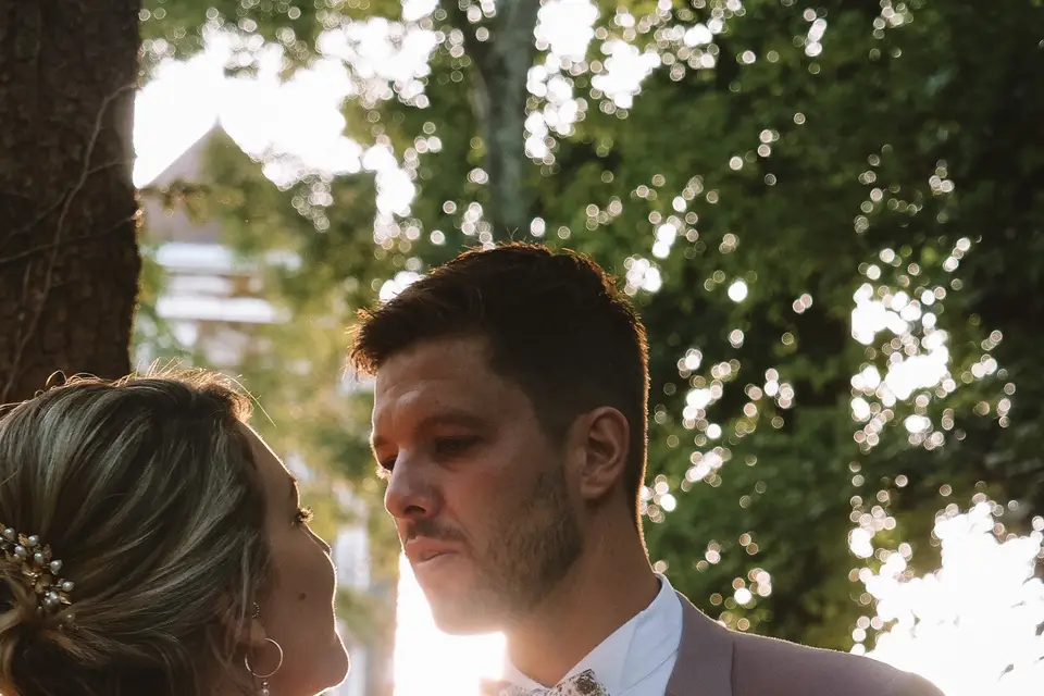 Nicolas Rodriguez — photo 2