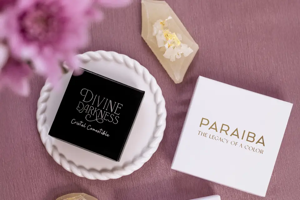 Quartz Boutique — photo 3