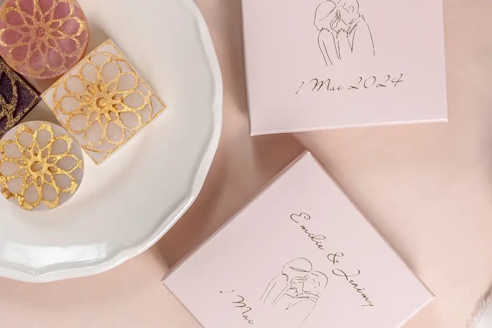 Quartz Boutique — photo 4