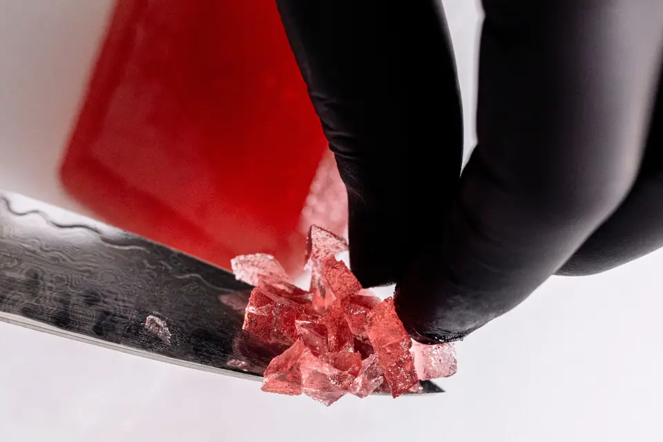 Quartz Boutique — photo 8