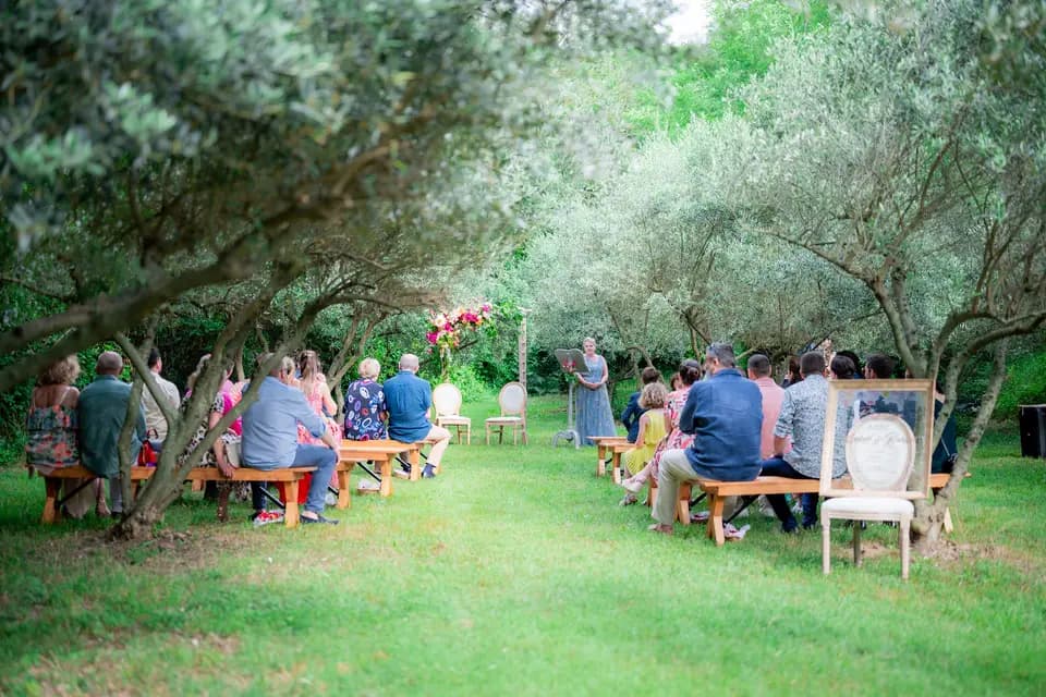 Château Bucolique — photo 1