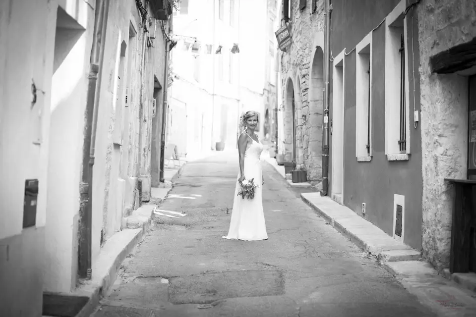 Floclic'o Photographe — photo 7