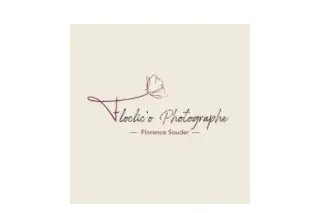 Floclic'o Photographe — photo 1