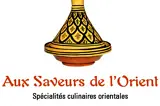 Aux Saveurs de l'Orient — photo 2
