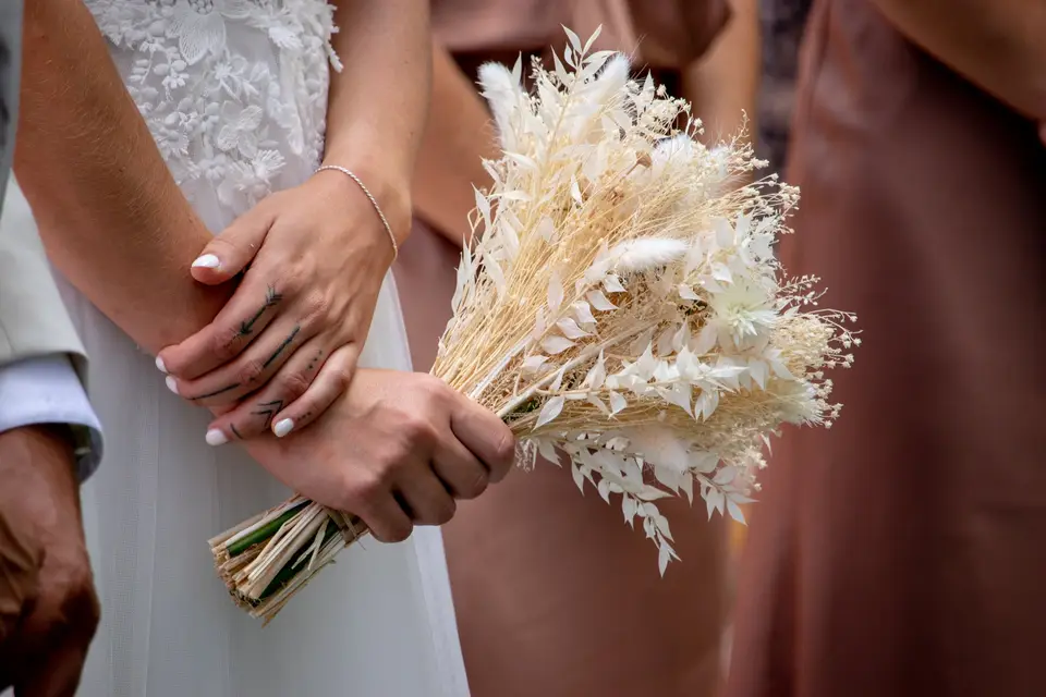 Charlotte Lutz — photo 1