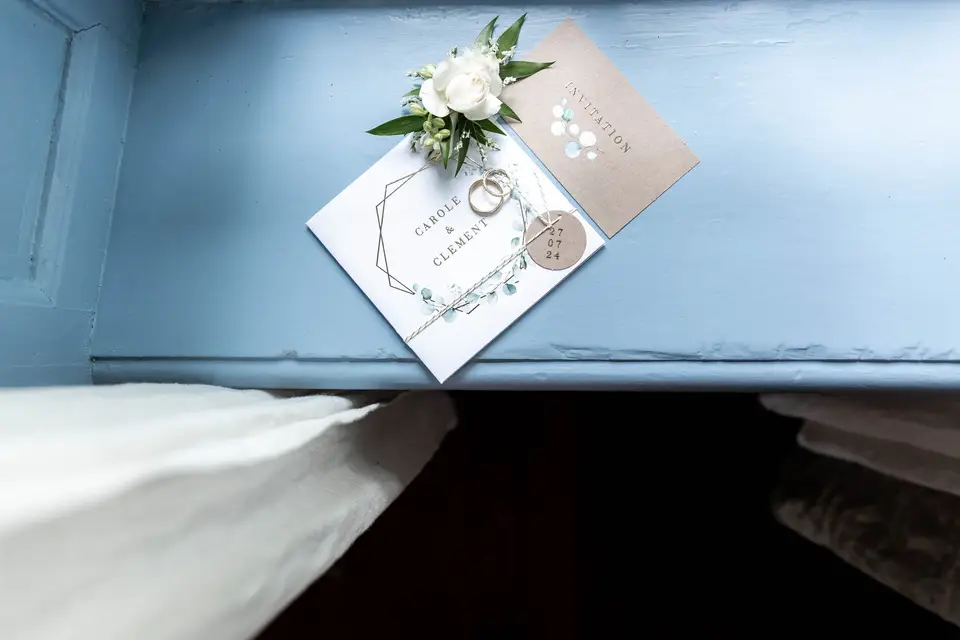 Charlotte Lutz — photo 5