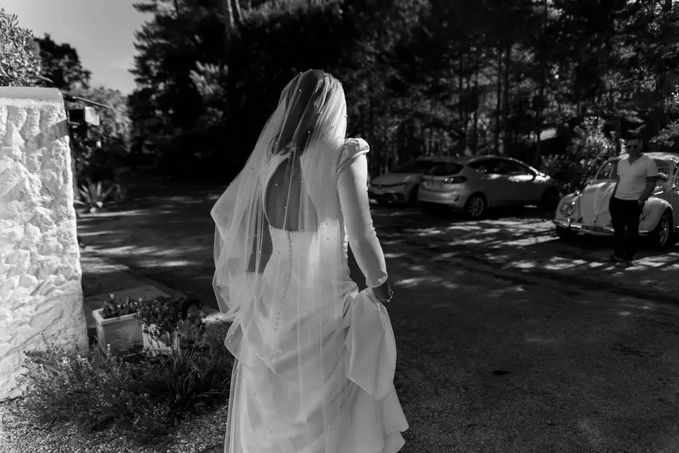 Charlotte Lutz — photo 6