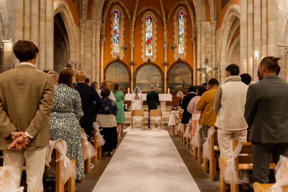 Charlotte Lutz — photo 7