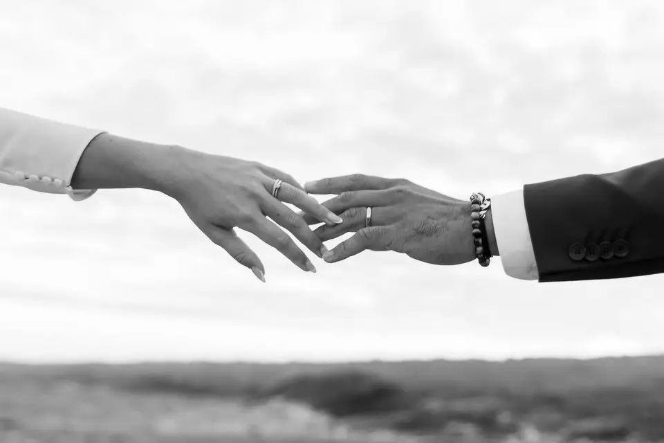 Charlotte Lutz — photo 4