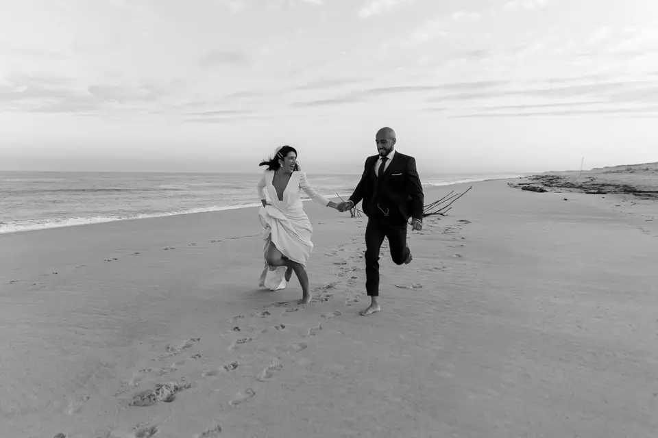 Charlotte Lutz — photo 2