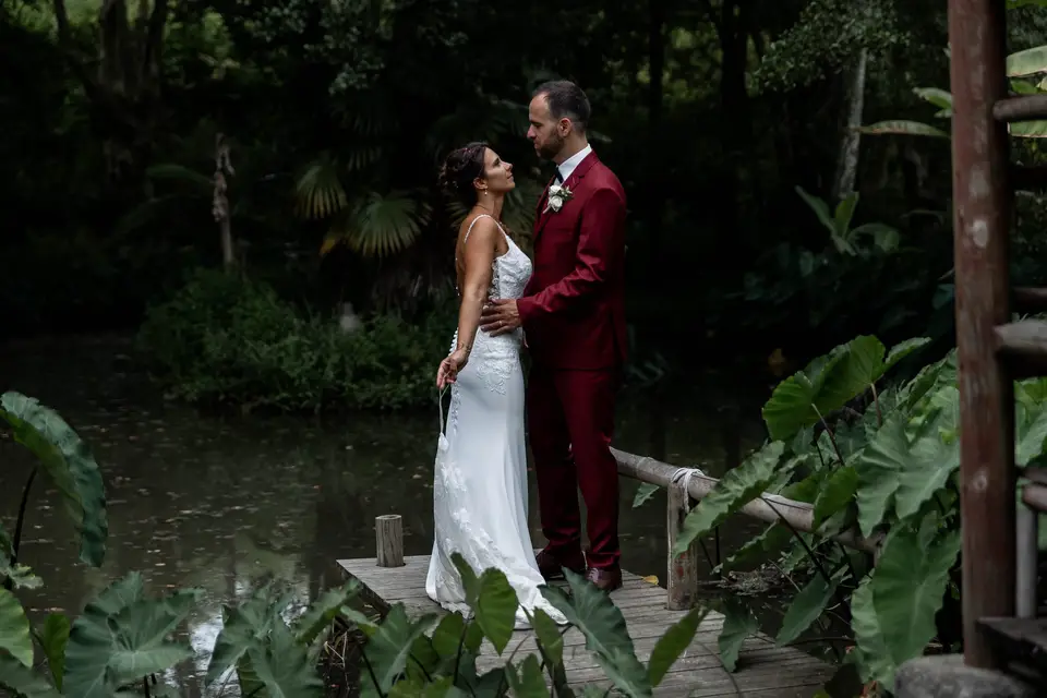 Charlotte Lutz — photo 3