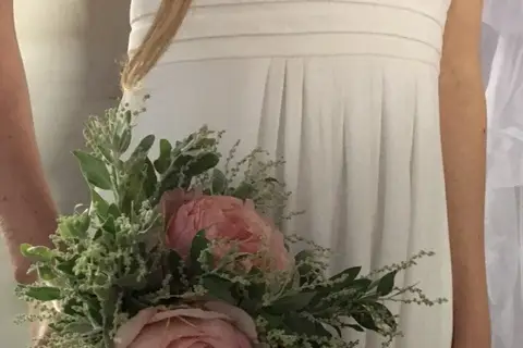 L'Instant Floral — photo 8