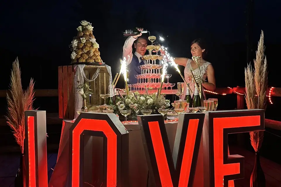 La Boîte à Musik — photo 9