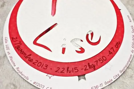 Scrapadabra — photo 5