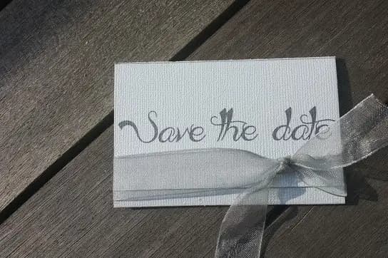 Scrapadabra — photo 6