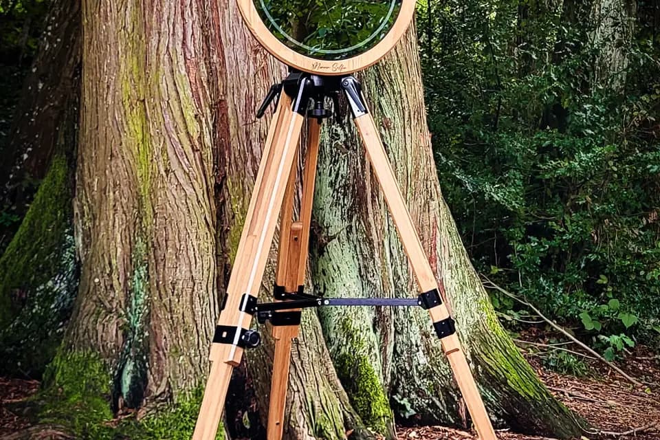 GC Event'éco — photo 2