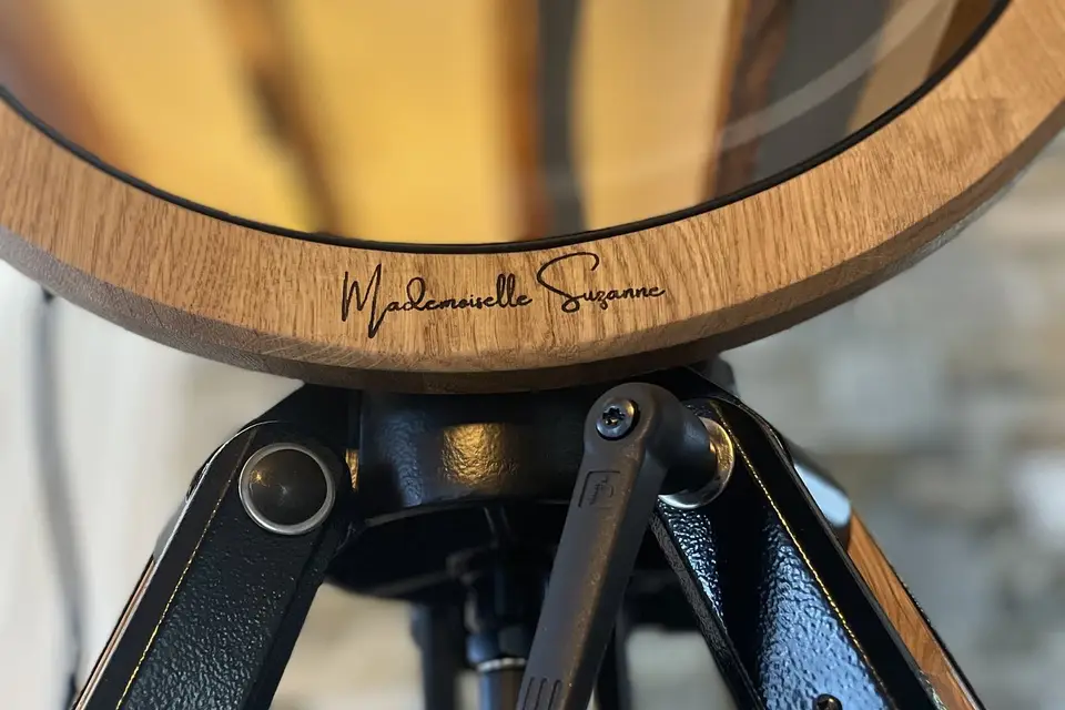 GC Event'éco — photo 3