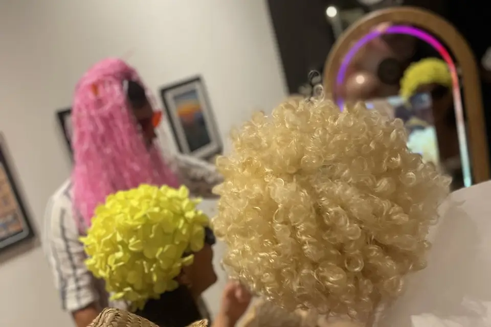 GC Event'éco — photo 7